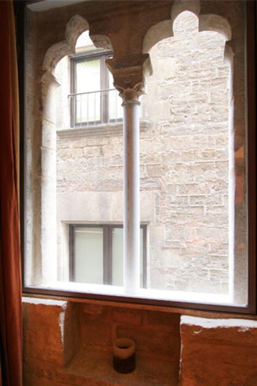 Apartment Friendly Dali Barcelona
