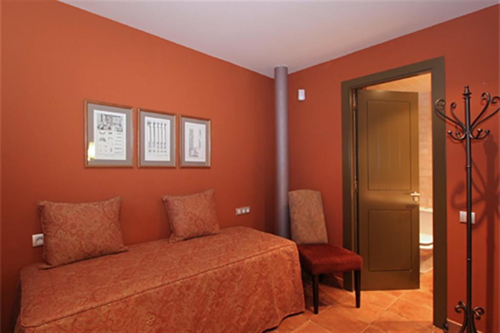 Apartment Friendly Dali *