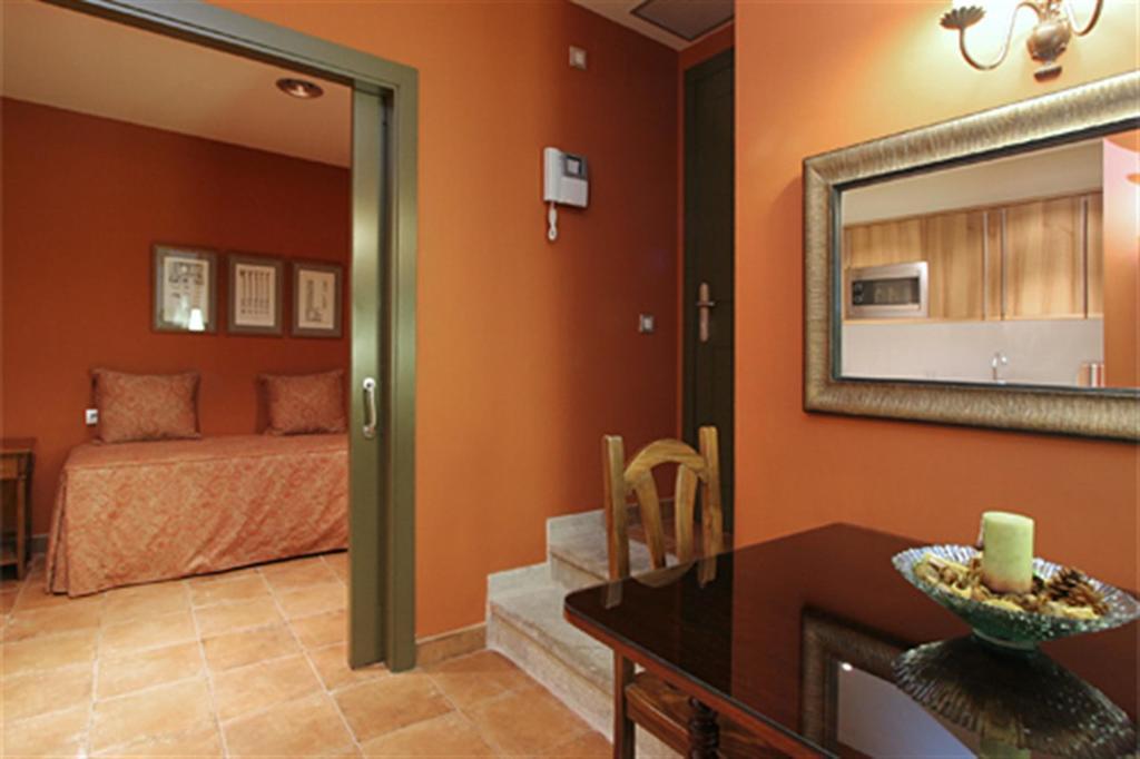 Apartment Friendly Dali *