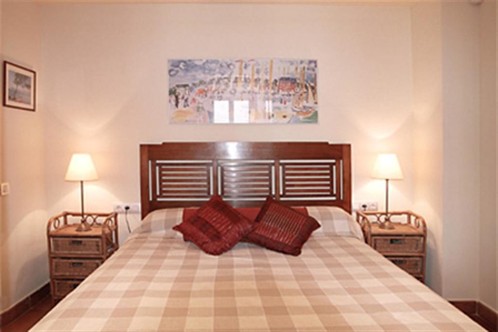 Friendly Dali Apartment *